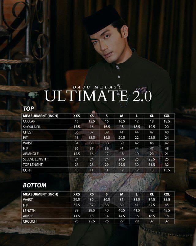 Whatsapp Image 2025 11 29 At 12.25.02 Pm