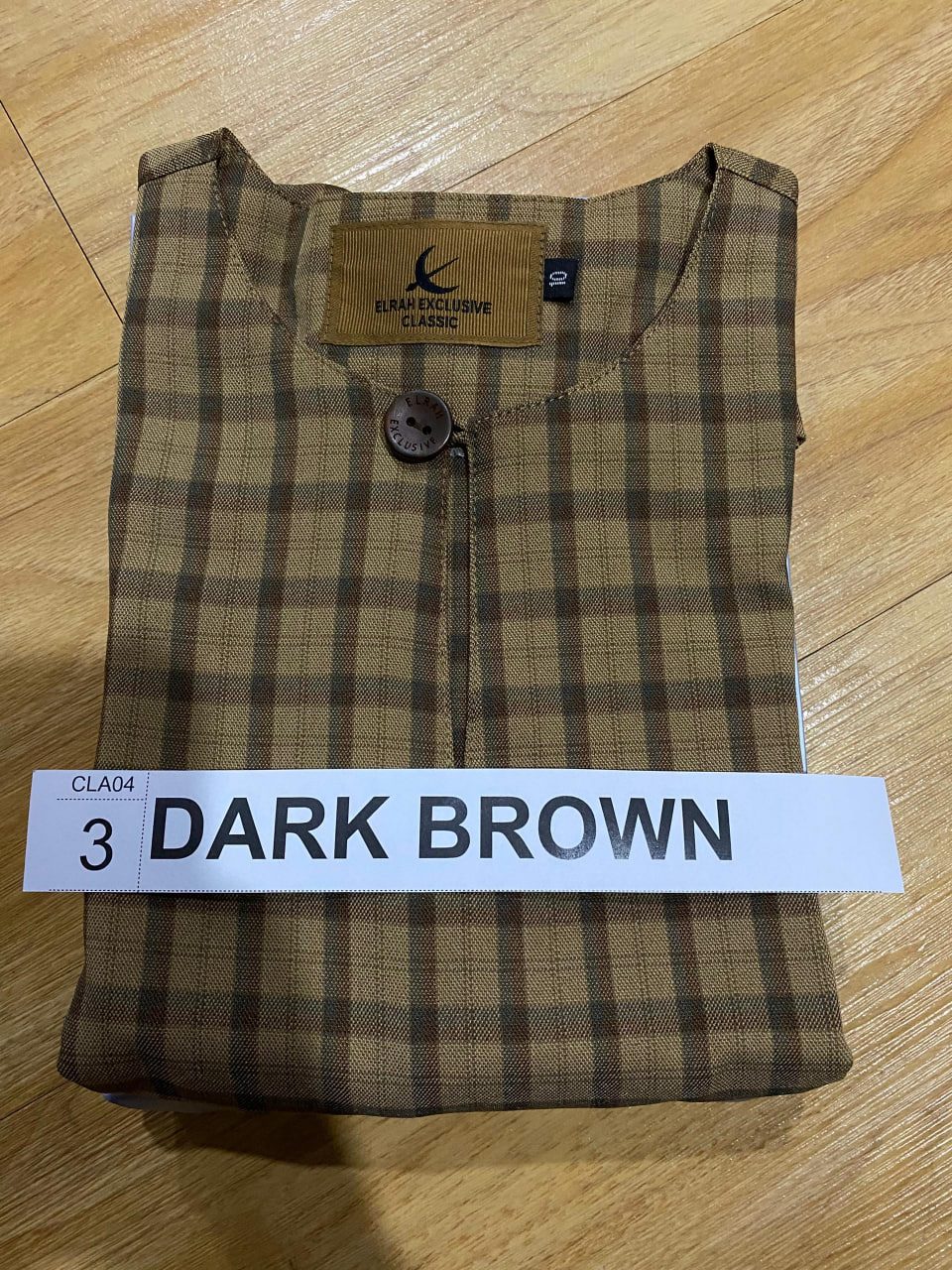 Photo 2025 02 09 17 35 01