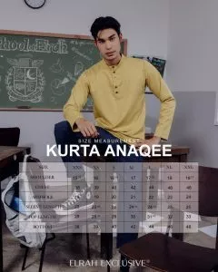 6339318025081176641