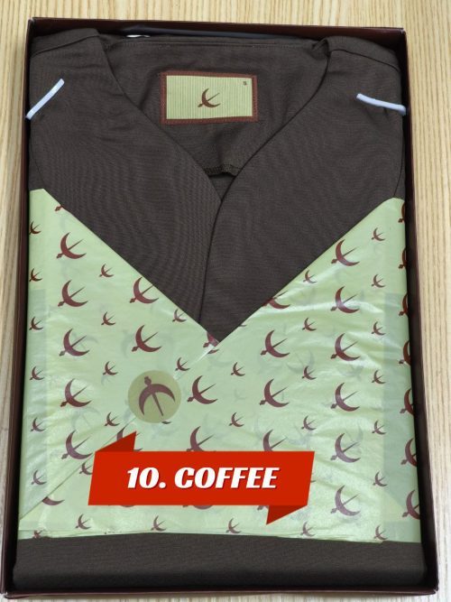 Cofee