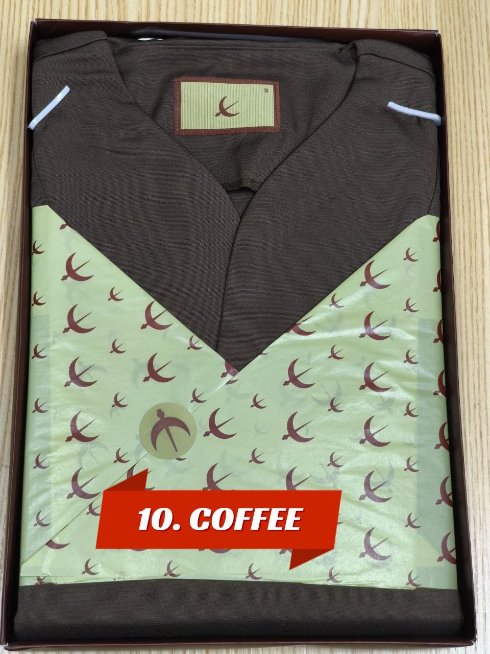 JUBAH AL HILAL COFFEE