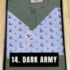 Dark Army