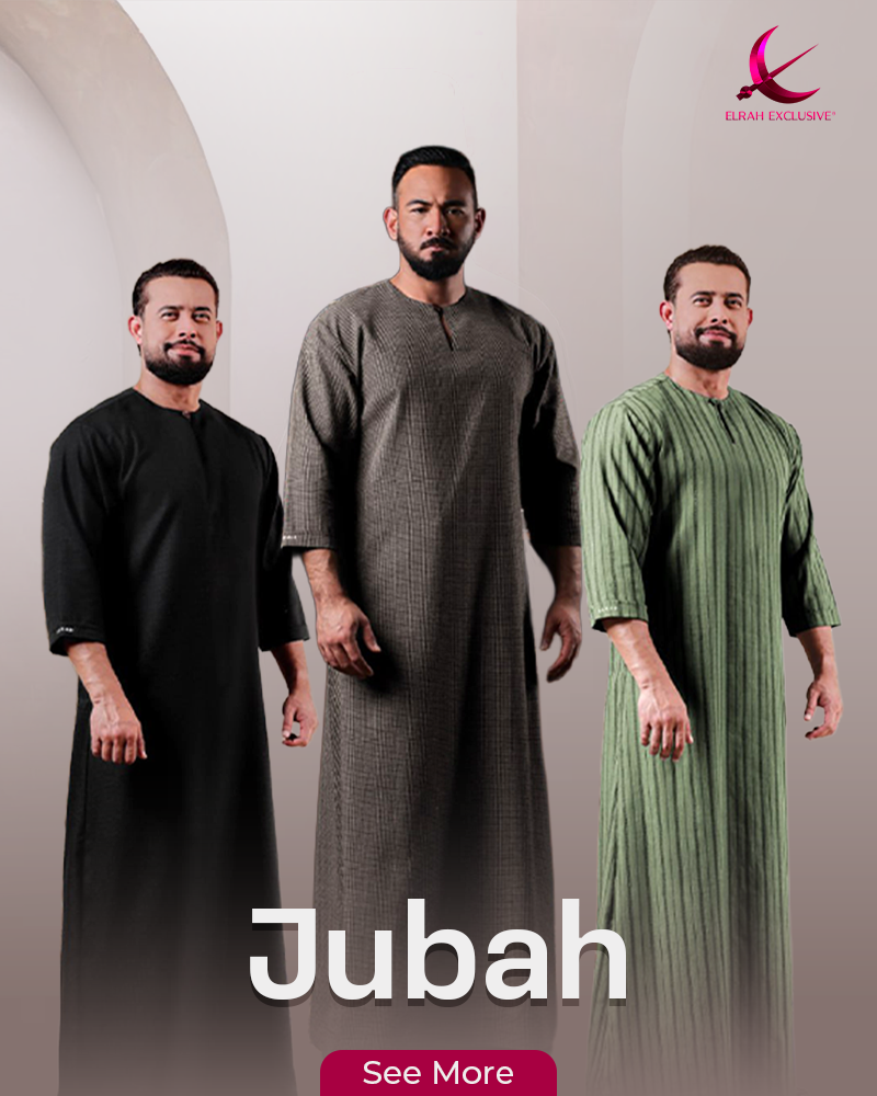 Jubah