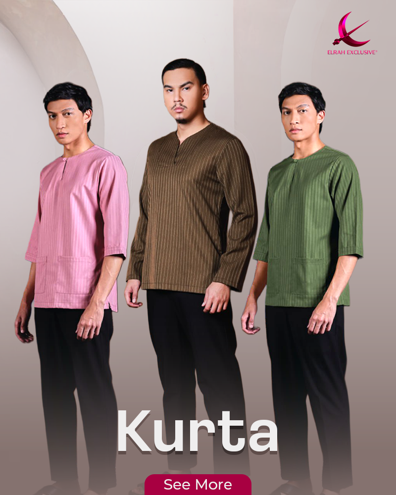 Kurta
