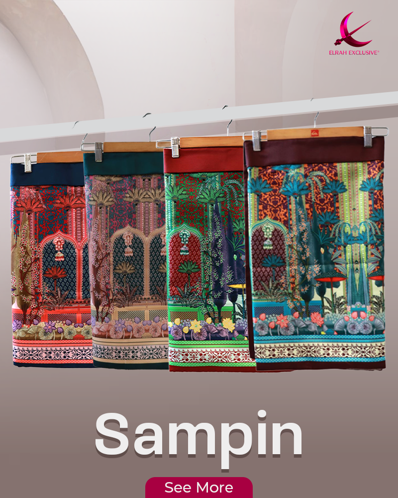 Sampin