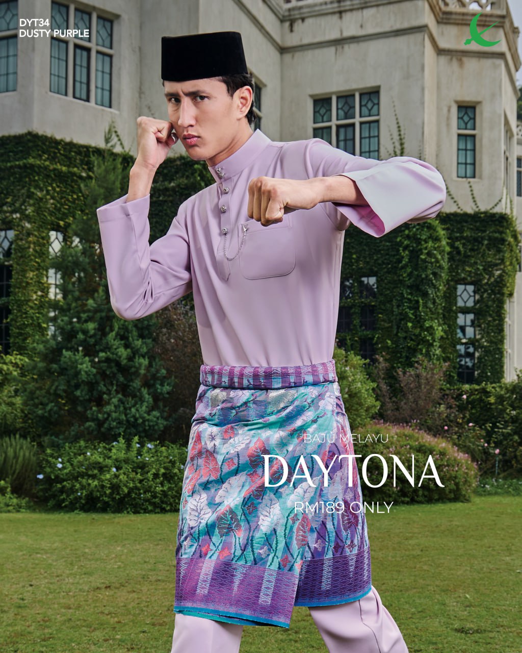 Photo 2026 01 04 12 56 35