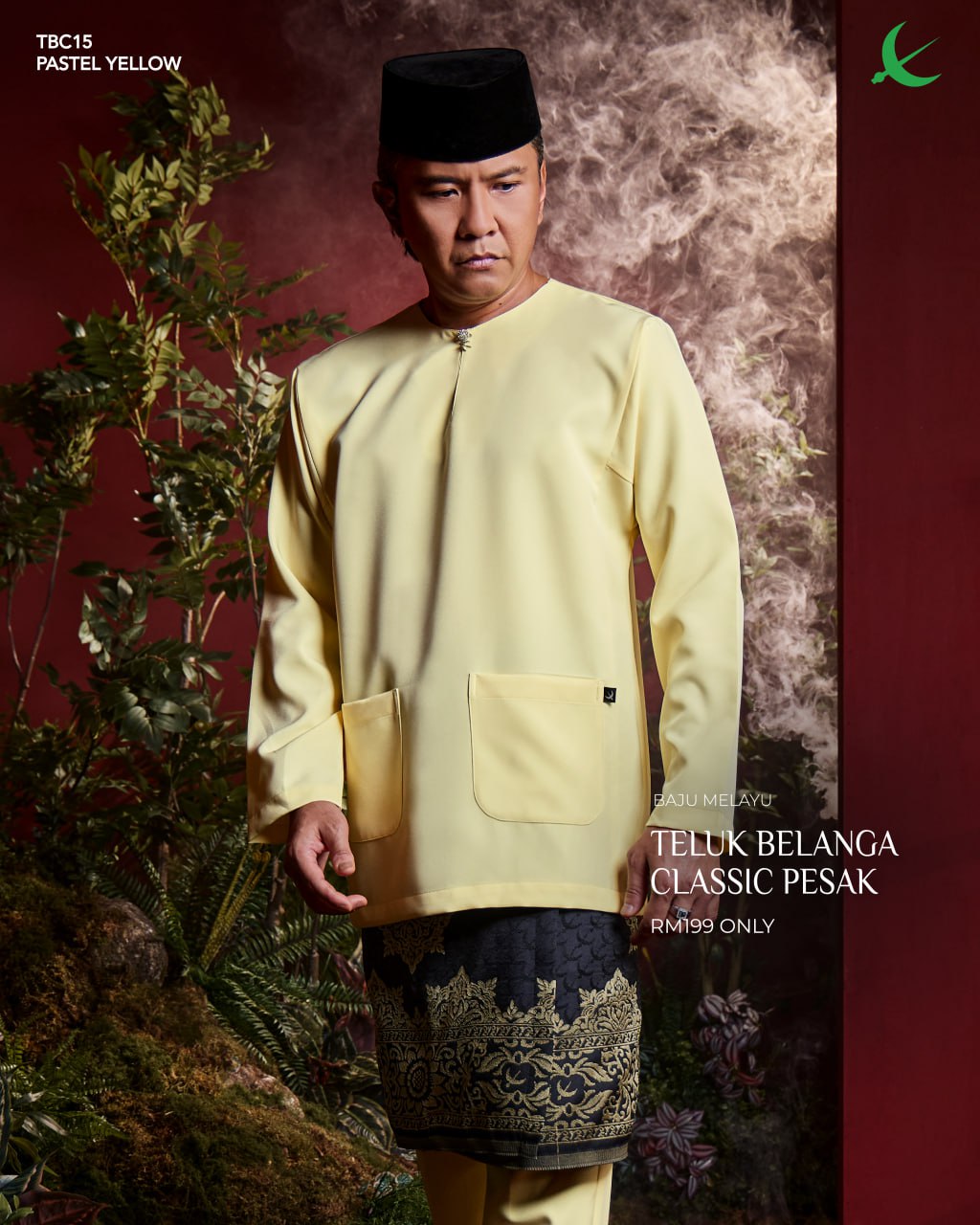 Photo 2026 01 25 10 52 55