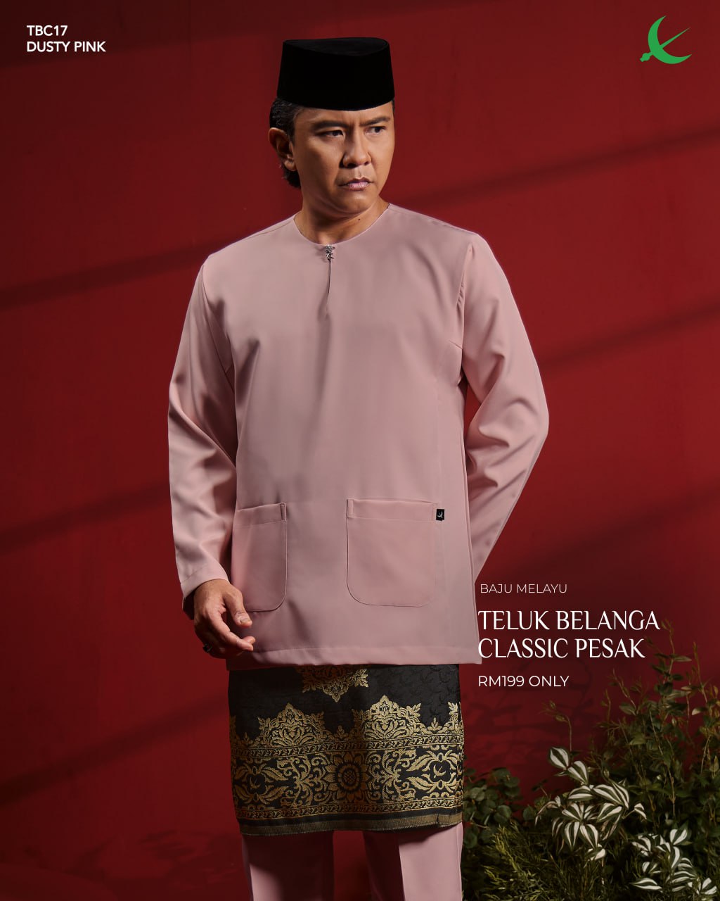 Photo 2026 01 25 10 52 57