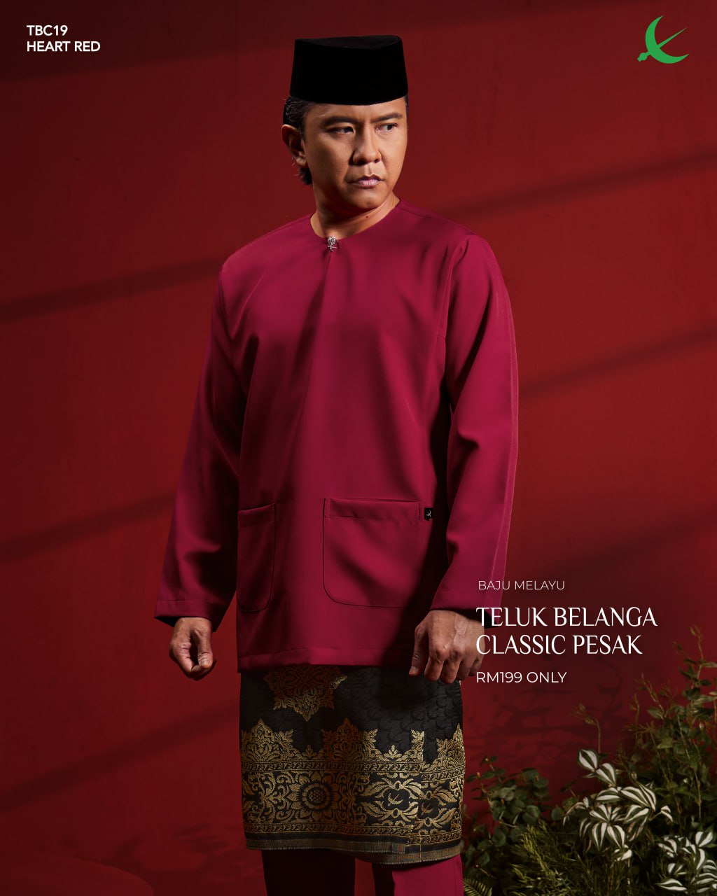 Photo 2026 01 25 10 52 59