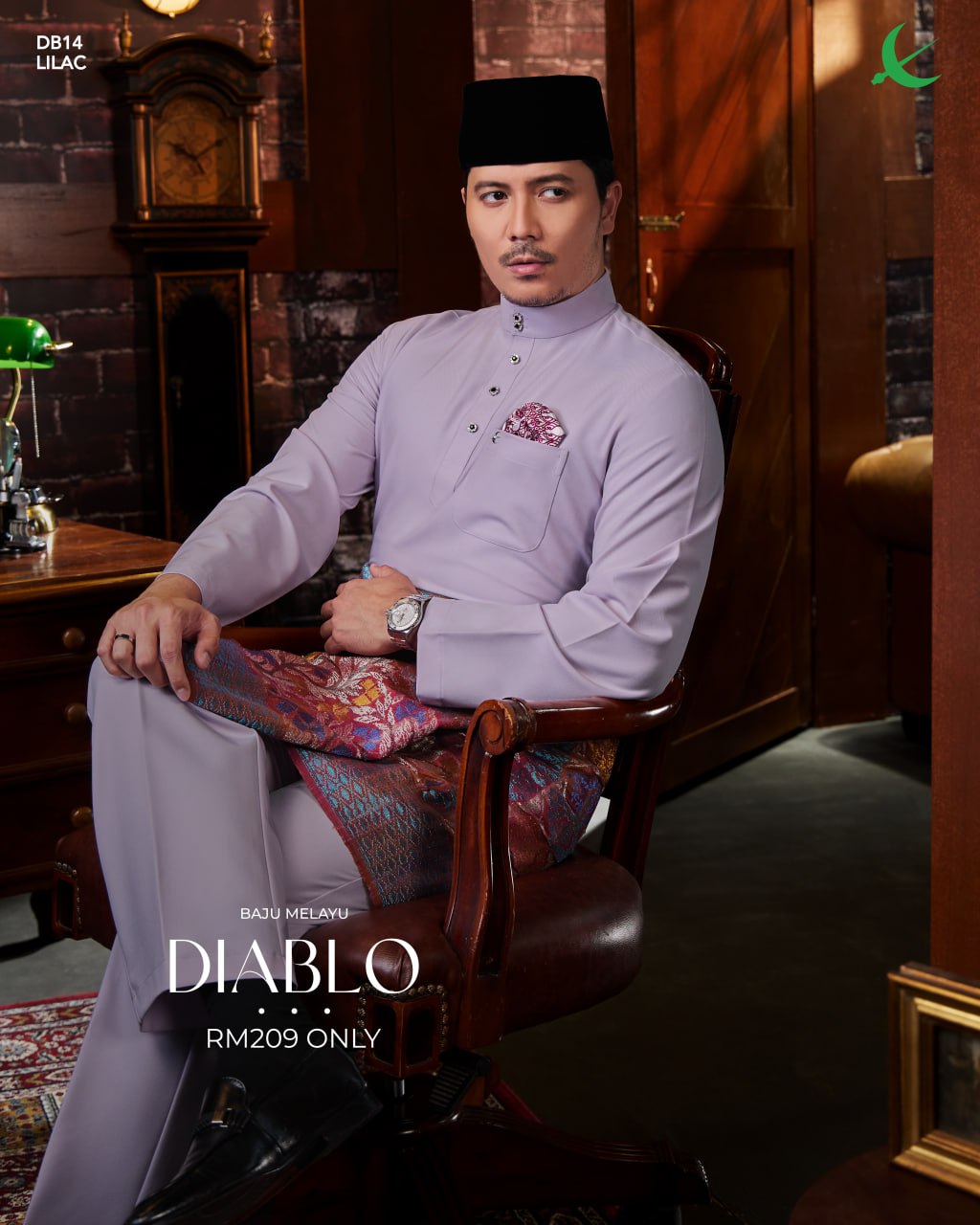 Photo 2026 02 08 10 39 20