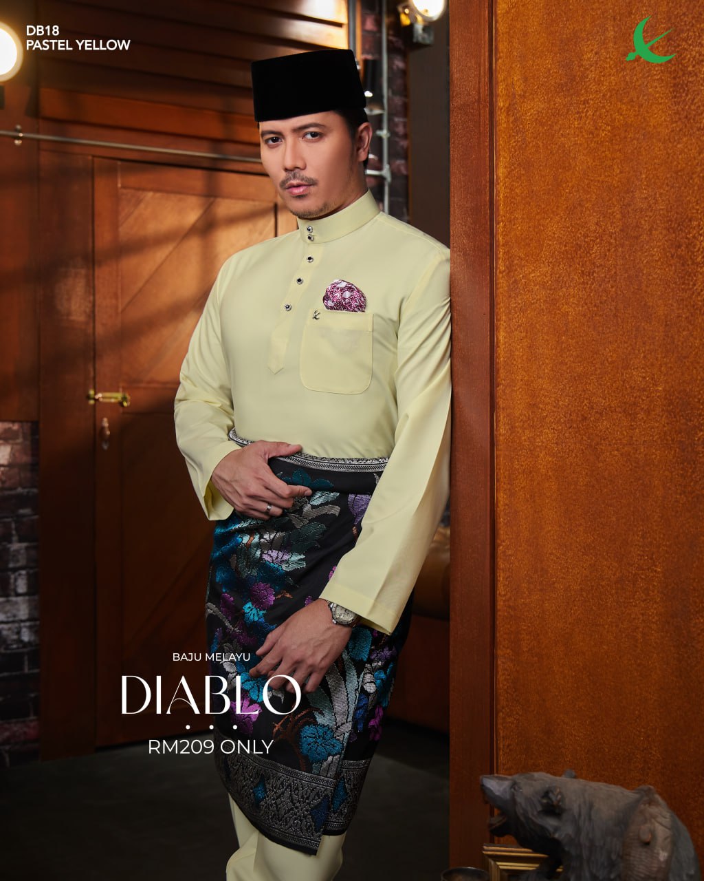 Photo 2026 02 08 10 39 23 (2)