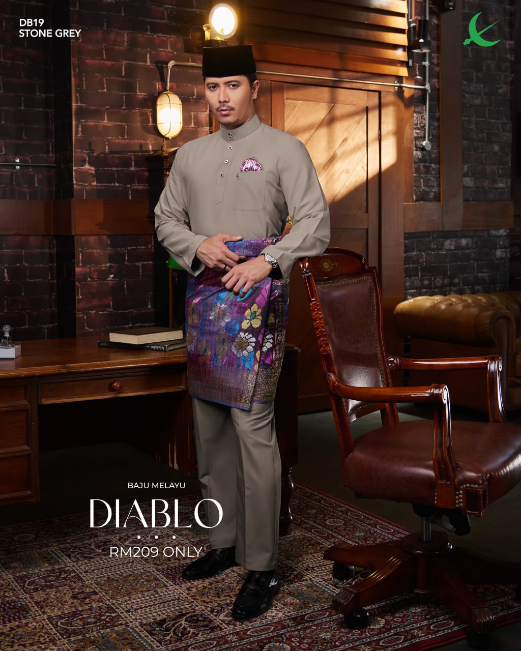 Photo 2026 02 08 10 39 24