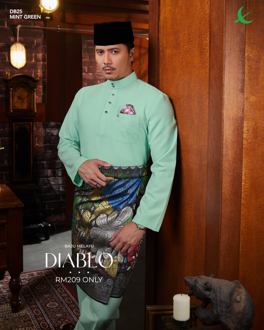 Photo 2026 02 08 13 24 07