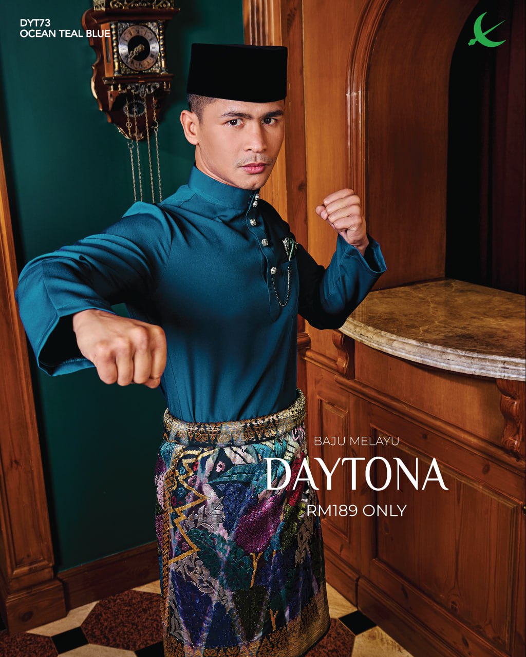 Photo 2026 02 10 11 51 00